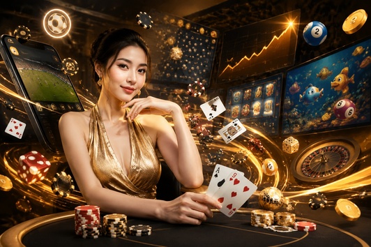 v789