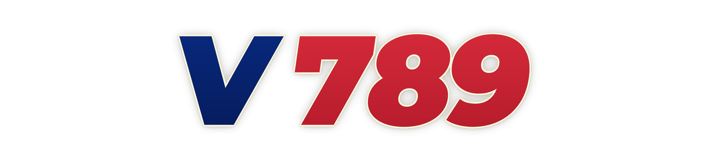 v789